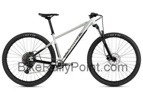 Ghost Nirvana Tour fiche technique et avis